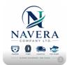 NaVera